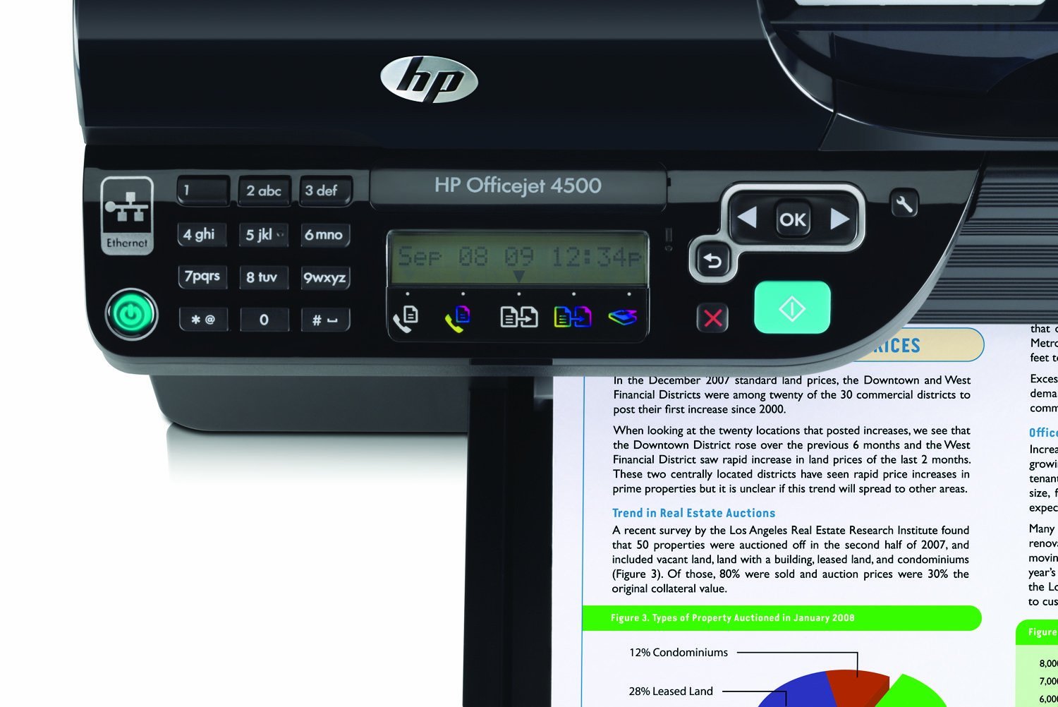 hp officejet 4500 g510 scanner driver for mac os